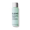 Pro-Collagen Marine Moisture Essence, , large, image1