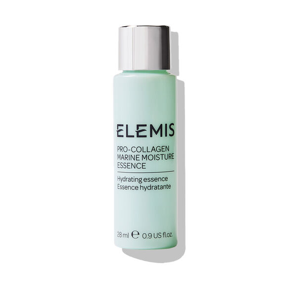 Pro-Collagen Marine Moisture Essence, , large, image1