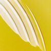 Zero-cast Moisturizing Finish Sunscreen, , large, image7