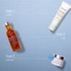Dewy Days Ahead, , large, image4
