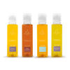 Revive Shower Oil, , large, image3