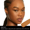 Soft Matte Complete Foundation, MACAO , large, image6