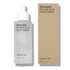 The Scalp Serum, , large, image4