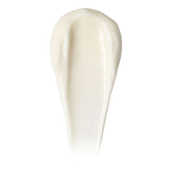Nutri-Active Day Cream, , large, image2