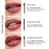 Phantom Blur Balm, MIRAGE, large, image7