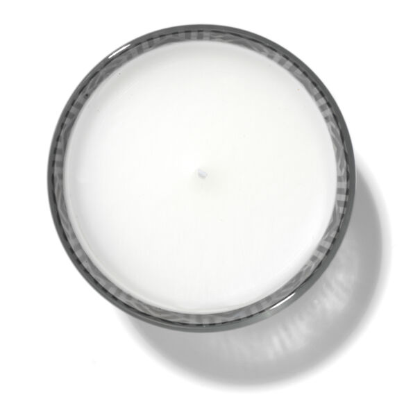 Shimmering Spice Candle, , large, image2