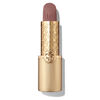 Kay Beauty x Falguni Shane Peacock Luxe Matte Lipstick, RUNWAY SHOWSTOPPER, large, image3