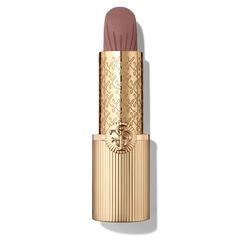 Kay Beauty x Falguni Shane Peacock Luxe Matte Lipstick, RUNWAY SHOWSTOPPER, large, image3