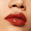 Liquid Lipstick Vinyl, VESUVIO 338, large, image6