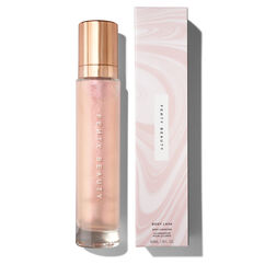 Body Lava Body Luminizer, OYSTER PEARLZ 90ML, large, image3