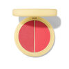 Solar Tint Blush Duo, EMBER, large, image1