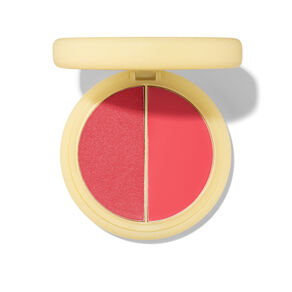 Solar Tint Blush Duo, EMBER, large