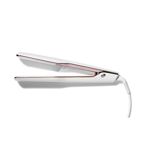 SinglePass X 38mm Professional Straightening Iron, , large, image2