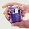 Skin Reset Face Serum Refill, , large, image2