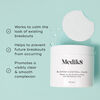 Blemish Control Pads, , large, image4