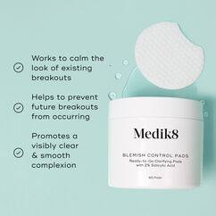 Blemish Control Pads, , large, image4