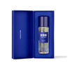 Fruit Captain Eau de Parfum, , large, image3