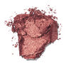 Curator Eyeshadow, POW 1 G , large, image2