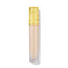 Revealer Concealer, TONE 2.3N , large, image1