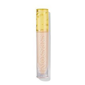 Revealer Concealer