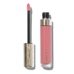 Gloss Terrybly Shine, 7 FLORAL PARADISE, large, image2