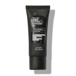 Receive when you spend <span class="ge-only" data-original-price="60">£60</span> on Allies of Skin