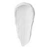 Universal Microbiome Barrier Balancing Cleanser, , large, image2