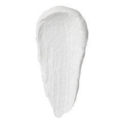 Universal Microbiome Barrier Balancing Cleanser, , large, image2