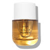 Solar Power Eau De Parfum