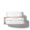 Pink Cloud Soft Moisture Cream, , large, image1
