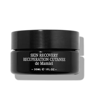 Skin Recovery Concentrate