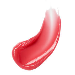 Lip Butter Balm, PINK GUAVA, large, image3