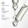 Retinol 1% in Squalane, , large, image6