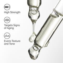 Retinol 1% in Squalane, , large, image6