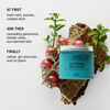 Foaming Body Scrub SC.04 Halcyon Summers, , large, image7