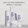Curl Charisma&trade; Rice Amino + Quinoa Frizz Control Gel, , large, image6