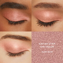 Caviar Stick Eye Colour, NUDE ROSE, large, image3