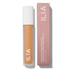 Skin Blur Serum Concealer, 23W BRODERIE, large, image3