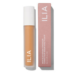 Skin Blur Serum Concealer, 23W BRODERIE, large, image3