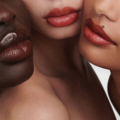 Augustinus Bader X Sofia Coppola &ndash; The Tinted Balm, SHADE 2, large, image7