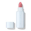 HydroBalm Tinted Lipstick, BALLERINE, large, image1
