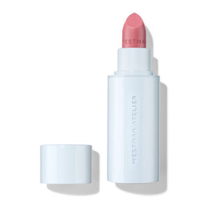 HydroBalm Tinted Lipstick, BALLERINE, large