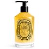Nurturing Cleansing Gel for Body and Hair, , large, image1