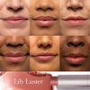 Traitement des lèvres au sucre, édition limitée, LILY LUSTER, large, image7