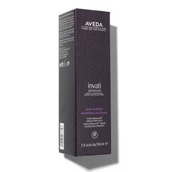 Invati Advanced Scalp Revitalizer, , large, image5