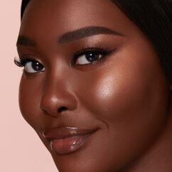 Hollywood Superstar Glow Kit, N/A, large, image6