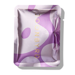 Alphabet Lucky Bracelet Charm, F, large, image2