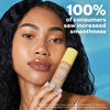 BB Burst Tinted Gel Cream, 10 N - VERY LIGHT WITH NEUTRAL UNDERTONES, large, image10