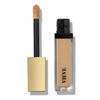 Modern Radiance Concealer, MEDIUM 5, large, image2
