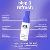 Clean Streak Minis, , large, image9